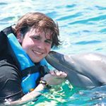 Profile Picture of Chase Cummins (@chase123cummins) on Instagram