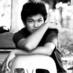 Profile Picture of Leo Albert Marinas (@LeoAlbert) on Twitter