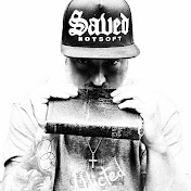 Profile Picture of John Humphries (@escapingthechainspodcast) on Youtube