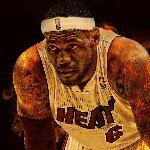 Profile Picture of michaelzanotti30 (@michaelzanotti30) on Instagram