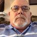 Profile Picture of Scott Mehringer (@scottm3014) on Pinterest