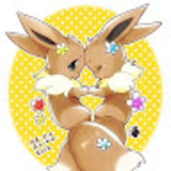 Profile Picture of Benjamin Goyen (@bagoyen01) on Poshmark