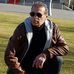 Profile Picture of Imad Slivo (@joseph.jabbour.9210) on Facebook