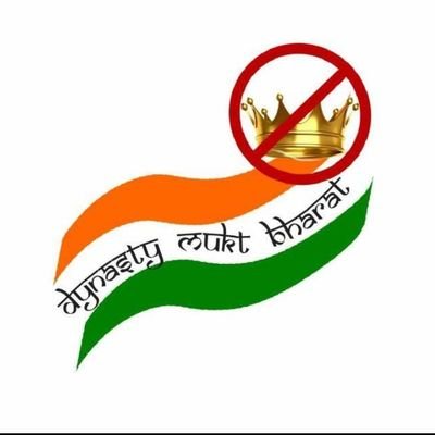 Profile Picture of Ajay Garg (@ajaygarg539) on Twitter