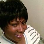 Profile Picture of Roberta Anderson (@roberta_anderson) on Instagram