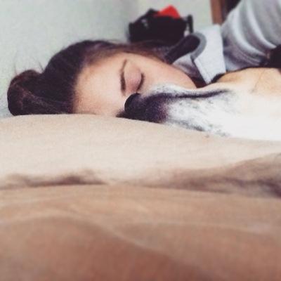 Profile Picture of Amy Jo Leach (@amyjo_leach) on Twitter