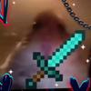 Profile Picture of Nathaniel Charles (@@offrode07) on Tiktok