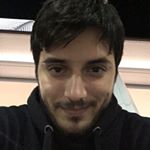 Profile Picture of Валентин Йотов (@iotov_v) on Instagram