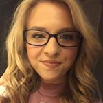 Profile Picture of Emily Dawn Hays💕 (@emily.hays96) on Instagram