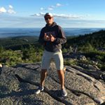 Profile Picture of Michael Sciscione (@mikescis102) on Instagram