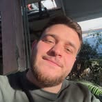 Profile Picture of Yasir Jami (@Yasir-Jami) on Facebook