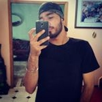 Profile Picture of Sukhminder (@sukhminder_singh) on Instagram