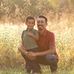 Profile Picture of Raymond Alonso (@raymond.alonso.9) on Facebook