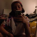 Profile Picture of Rosa Davies (@xrosa.daviesx) on Instagram