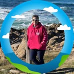 Profile Picture of Jeannine Ebert (@Jeannine-Ebert) on Facebook