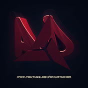 Profile Picture of Alex Dalziel (@WMAstudios) on Youtube