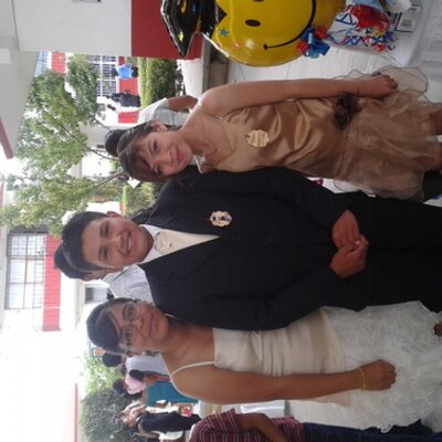 Gadiel Corte - Twitter Profile Picture of Gadiel Corte (@CorteBryan) on Twitter