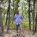 Profile Picture of Brendan Feeley (@bernard.jones.397) on Facebook