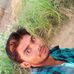 Profile Picture of Maris Pace (@anilmukhiya.echhaura) on Facebook