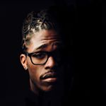 Profile Picture of Dwayne Simmons (@pdts2008) on Instagram