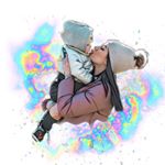 Profile Picture of 𝐀𝐥𝐞𝐧𝐚 𝐑𝐚𝐩𝐮𝐧𝐳𝐞𝐥 ♡ (@alenaxbaby) on Instagram