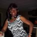 Profile Picture of Myrna Green (@myrna.green.92) on Facebook