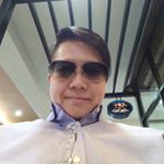 Christopher Ong - Instagram Profile Picture of Christopher Ong (@boyboyong) on Instagram