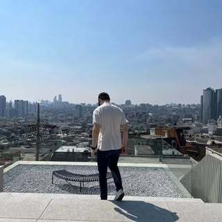 Profile Picture of David Feil (@david.feil) on Instagram