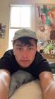 Profile Picture of   Nick Timms (@nktims) TikTok... (@nktims) on Tiktok