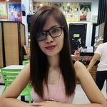 jane pador - Instagram Profile Picture of jane pador (@sophiaabegailpador) on Instagram