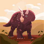 Profile Picture of Andrew Fraser (@AndrewFraser-c3u) on Youtube