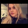 Profile Picture of amberkoops (@@amberkoopsx) on Tiktok