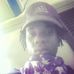 Profile Picture of Eugene Finley (gaga Q) (@eugene.finley.39) on Facebook