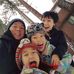 Profile Picture of JeongSuh Choi (@jeongsuh.choi) on Facebook