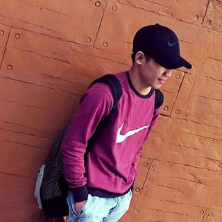 Remie Mckenly - Facebook Profile Picture of Remie Mckenly (@remie.mckenly) on Facebook