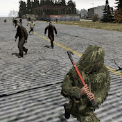 Profile Picture of David Sayers (@davidsayers2726) on Youtube