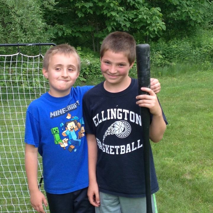 Profile Picture of jake (@jacob.schmeiske) on Tiktok