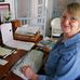 Profile Picture of Ruth Tyndall Baker (@ruth.t.baker) on Facebook