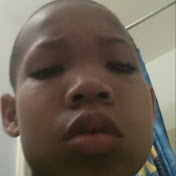 Profile Picture of Kyle Clark (@kyleclark2608) on Youtube