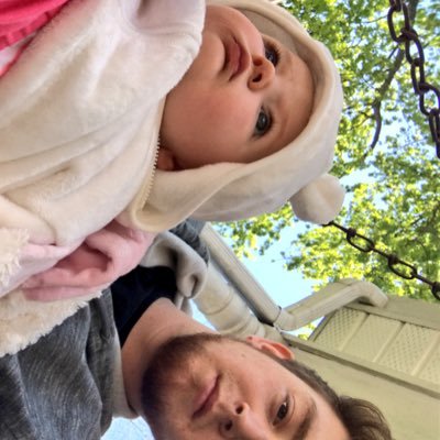 Profile Picture of Ben Russo (@Benn_Russo) on Twitter