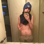 Profile Picture of Jason motton (@mr.motton22) on Instagram