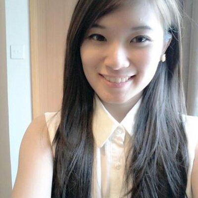 Profile Picture of Hartini Chandra (@hart_in2) on Twitter