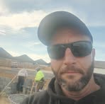 Profile Picture of Jesse Garrett (@Jesse-Garrett) on Facebook