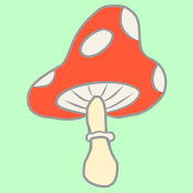 Profile Picture of Leo Nicholson (@leonicholson2002) on Youtube