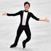 Profile Picture of Ogudes (@ogugoguhei) on Tiktok