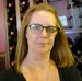 Profile Picture of Tammy Jeffries (@tammy.jeffries.54) on Facebook