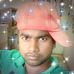 Profile Picture of Sandeep Jaiswal (@sandeep.jaiswal.5070276) on Facebook