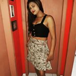 Profile Picture of Ana paula Gregorio (@anapaulagregorio5) on Instagram