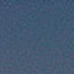 Herbert Mairzedt - Flickr Profile Picture of Herbert Mairzedt (@hmairzedt) on Flickr