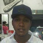 Profile Picture of Reina Liz Arango (@reinalizarango) on Instagram